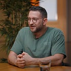 OpenClaw 창업자가 말하는 미래: 앱의 80%는 사라진다