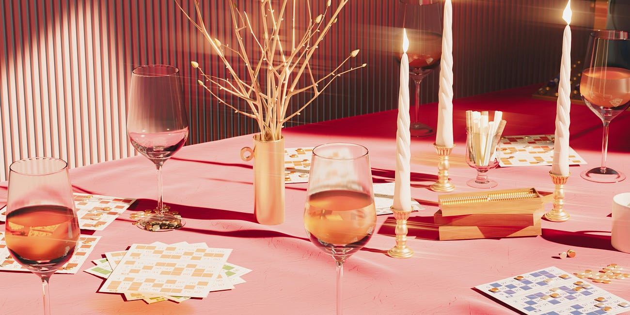 Wine Sales: 10 Ideas For Acquiring New Customers Outside the Tasting Room