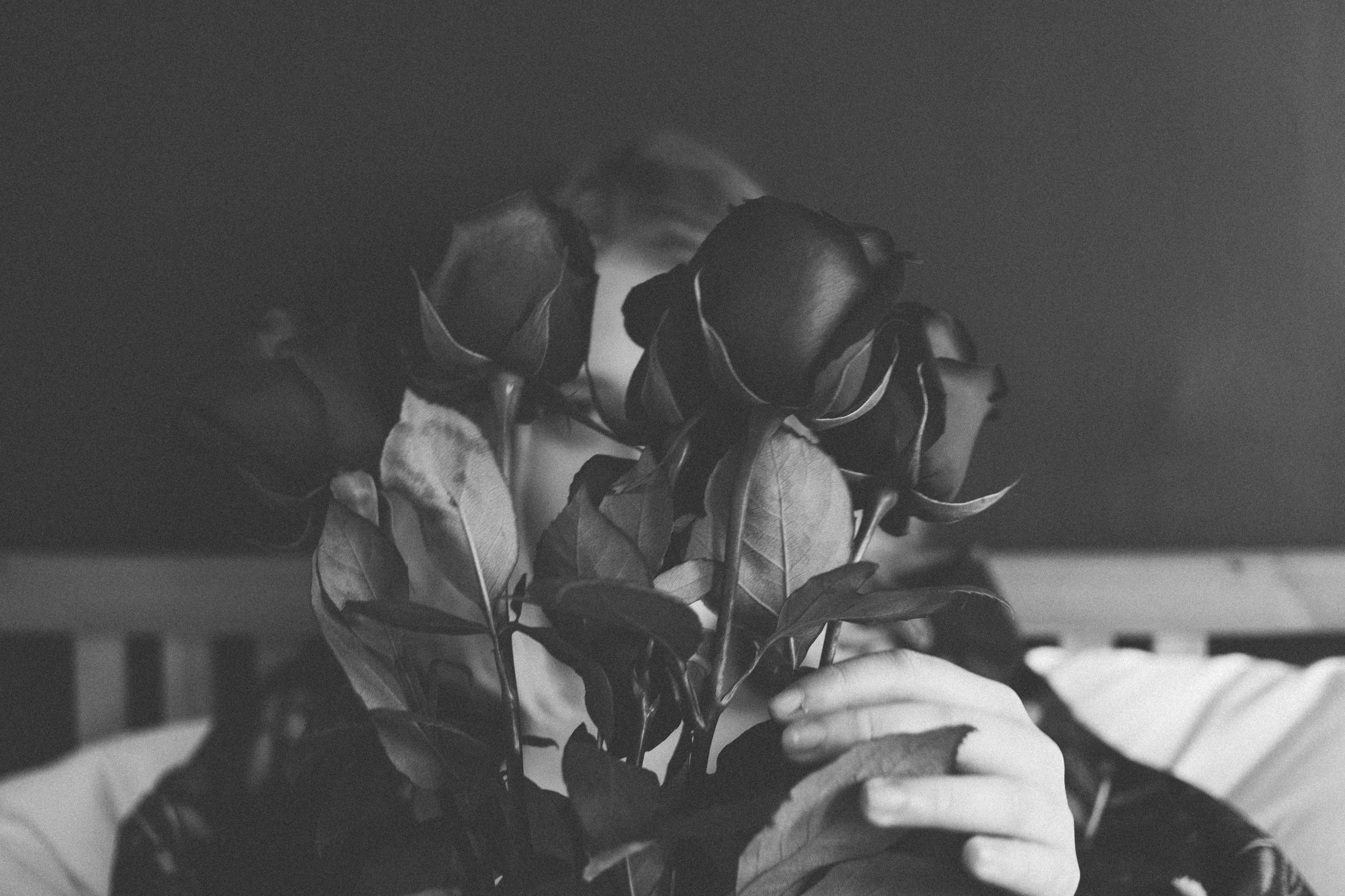 I thought this was a classy party