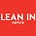 Lean In Bulletin's avatar