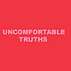 Uncomfortable Truths by Claire Greaves 
