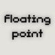 Floating Point