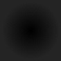 taolect's avatar