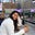 Vaibhavi's avatar