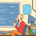 The Internet Basics Guide That Apparently We Still Need in 2026