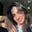 Shweta Patel's avatar