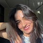 Shweta Patel's avatar