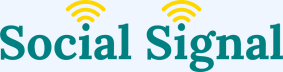 Social Signal