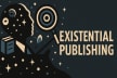 Existential Publishing