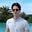 Marko's Trading Journey's avatar