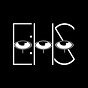 Ecology: HomeStones's avatar