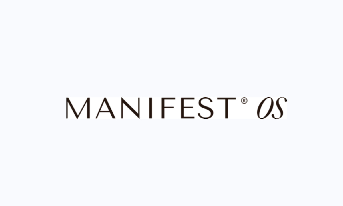Manifest OS Raises $60M to Scale AI-Native Law Firms | Let's Data Science