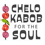 Chelo Kabob for the Soul