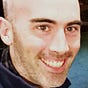 Pete McHugh's avatar