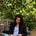 Annemarie Lopez's avatar