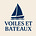 Avatar de Voiles et Bateaux