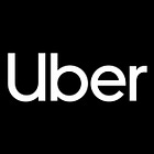 Uber (UBER) - Fundamental Analysis Report 2026 (Updated)