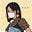 christina's avatar