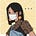 christina's avatar