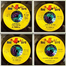 Listen, does this sound familiar?