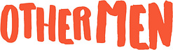 Other Men