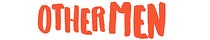 Other Men