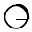 Oscar Gordon's avatar