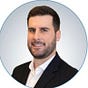 Chris Reilly's avatar