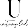 Untangled by Savannah Locke