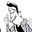 Scott Kurtz's avatar