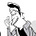Scott Kurtz's avatar
