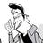 User's avatar