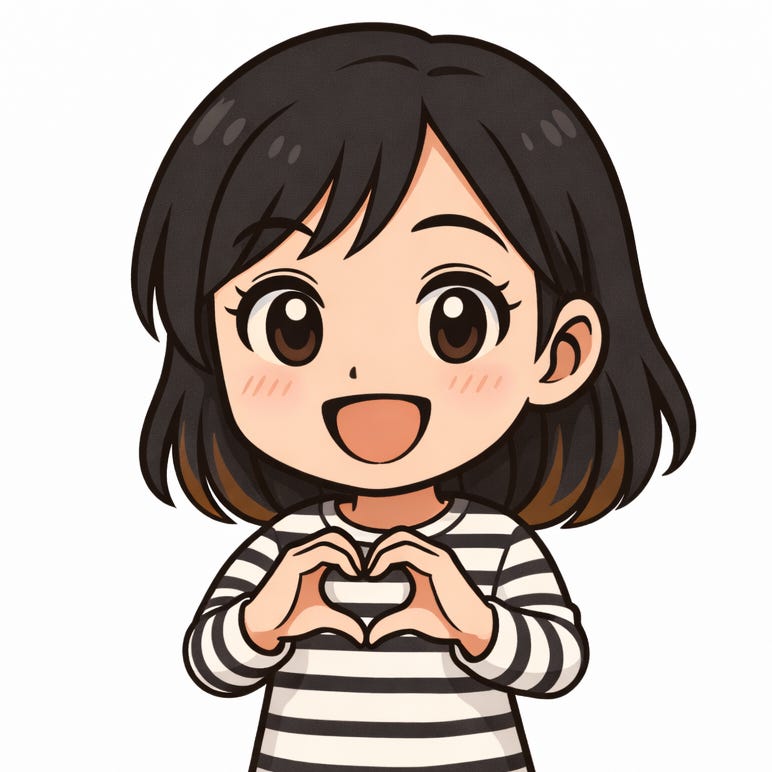 まるこ＠副業で心に余裕を♡