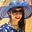 Isabel Anabalón's avatar