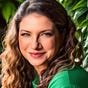 Stacy Savage's avatar