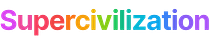 Supercivilization