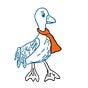 David August's avatar