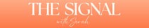 The Signal With Sarah