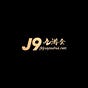 j9九游会's avatar