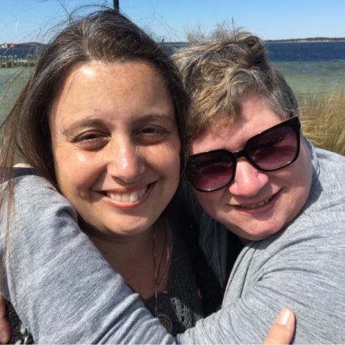 Grow With Grit by Smart Pig Marketing