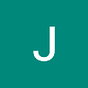 Julia Lawrence's avatar