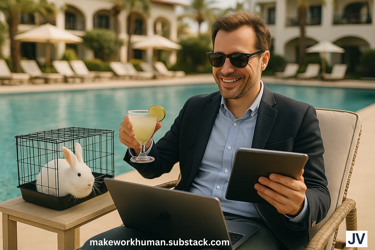 The Subtraction Principle. Choose one rabbit. The Subtraction Principle. Choose one rabbit.