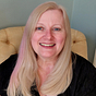 Lisa Marks at Kirkwood Park's avatar