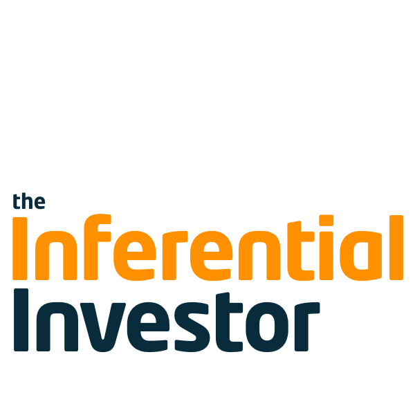 The Inferential Investor