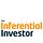The Inferential Investor