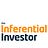 The Inferential Investor
