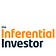 The Inferential Investor
