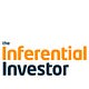 The Inferential Investor