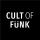 Cult of Funk
