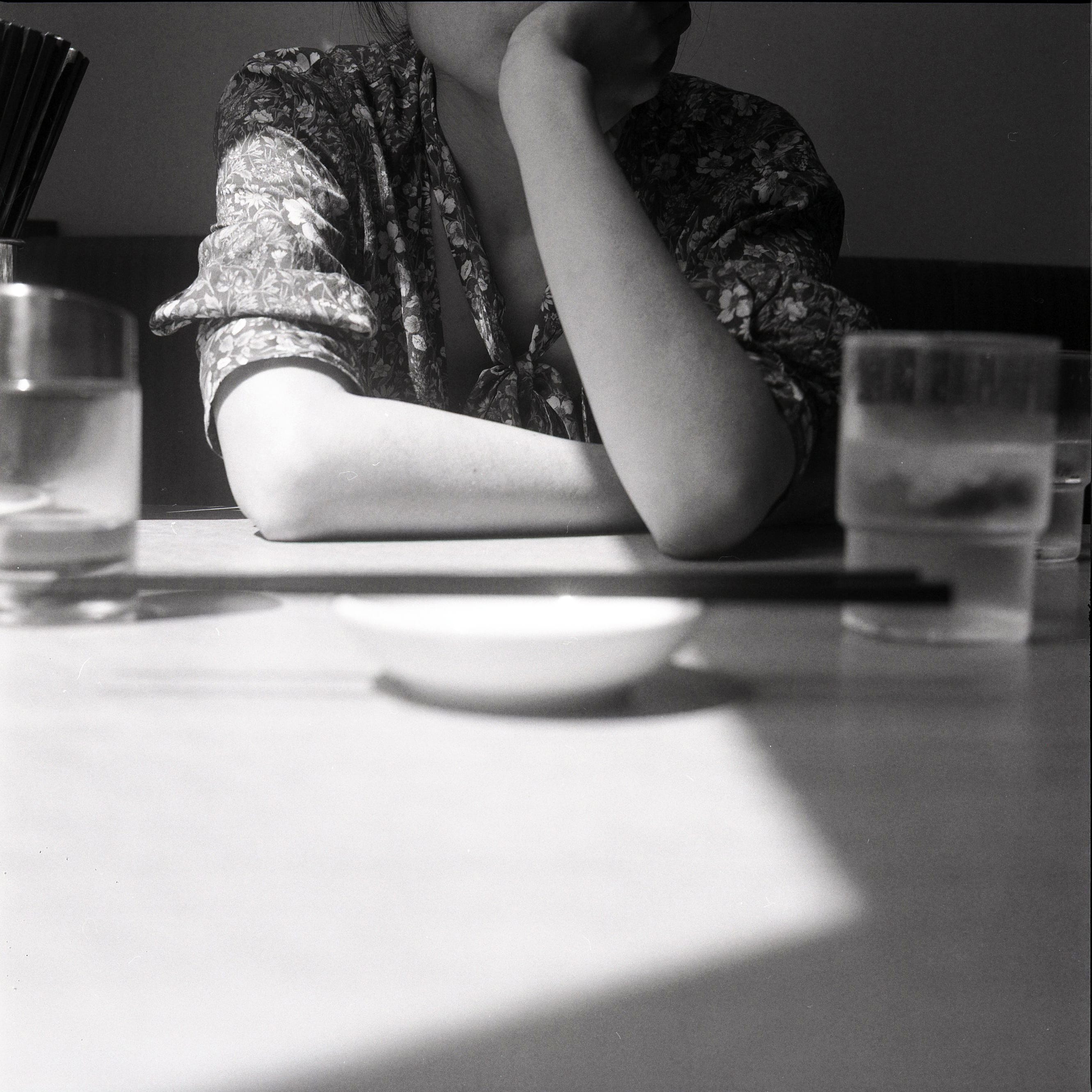 Nowhere Newsletter 08: Olivier Kervern